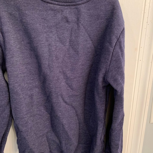 Cat and Jack “Sunday Funday” sweatshirt - Picture 13 of 14